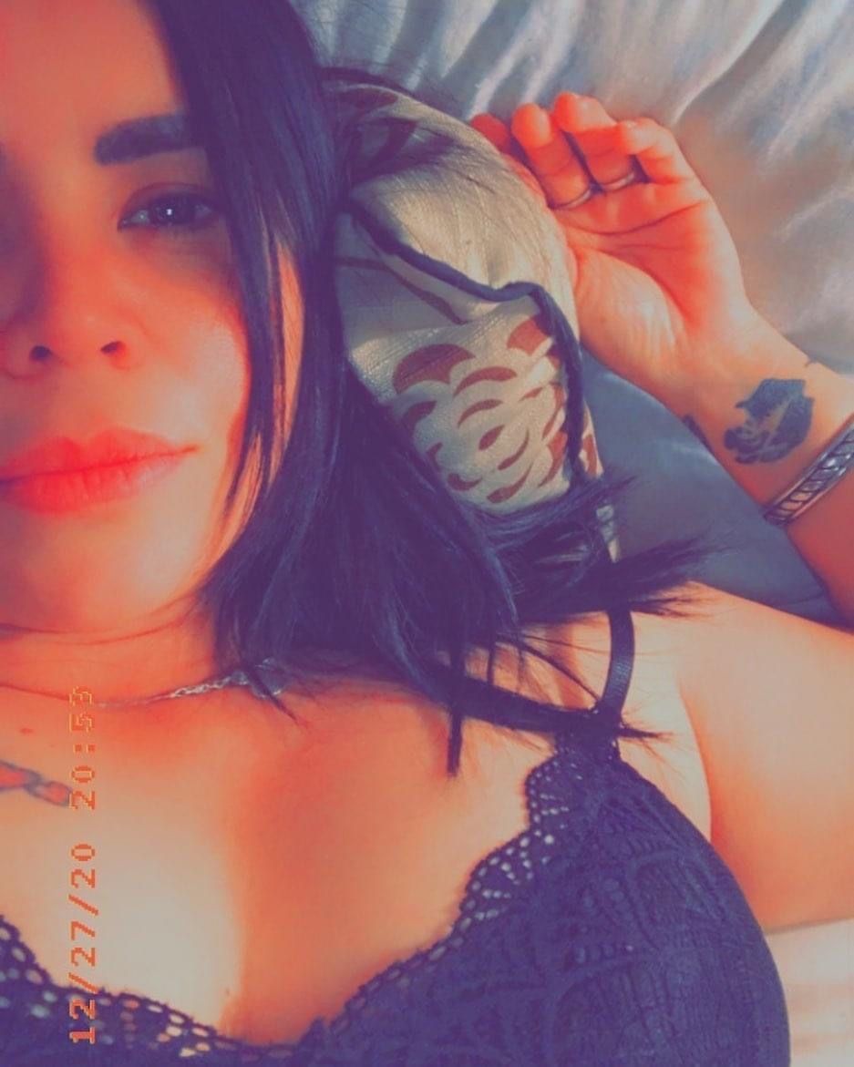 u262547424 OnlyFans profile picture