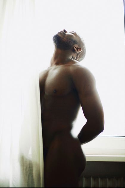 bradoock_9 OnlyFans picture