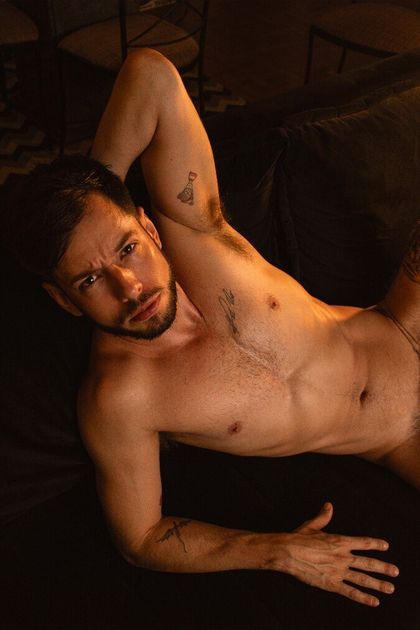 mieto33 OnlyFans picture