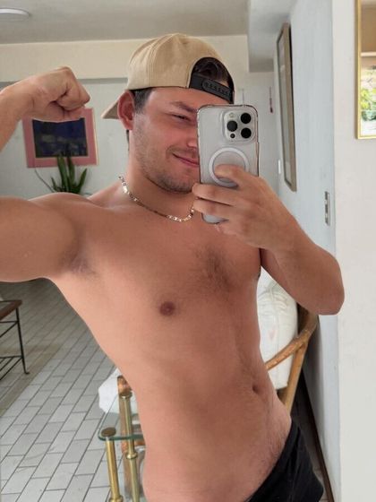 marstaz45 OnlyFans picture