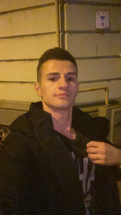 u84827630 OnlyFans picture