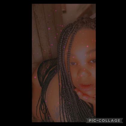 bigyonaax2 OnlyFans picture