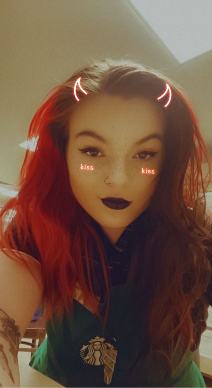 khanaof OnlyFans picture