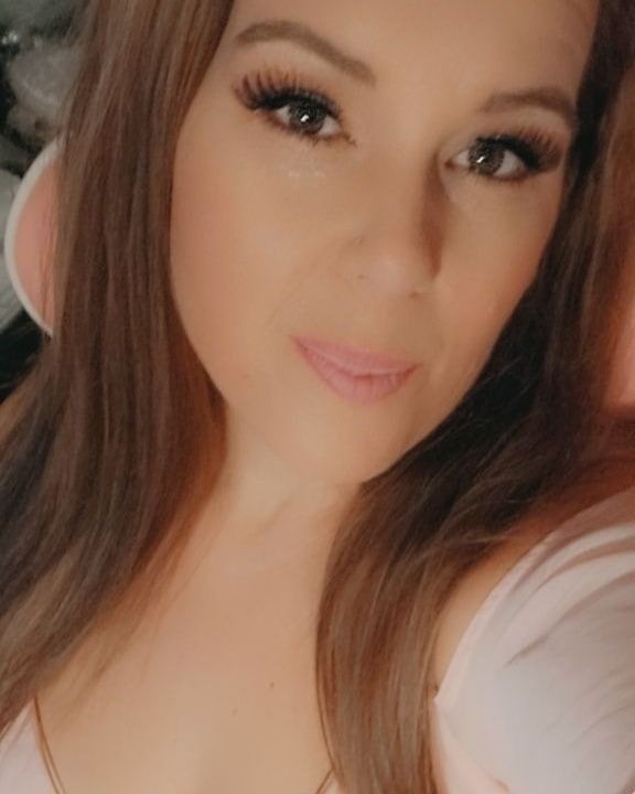missy1269 OnlyFans profile picture