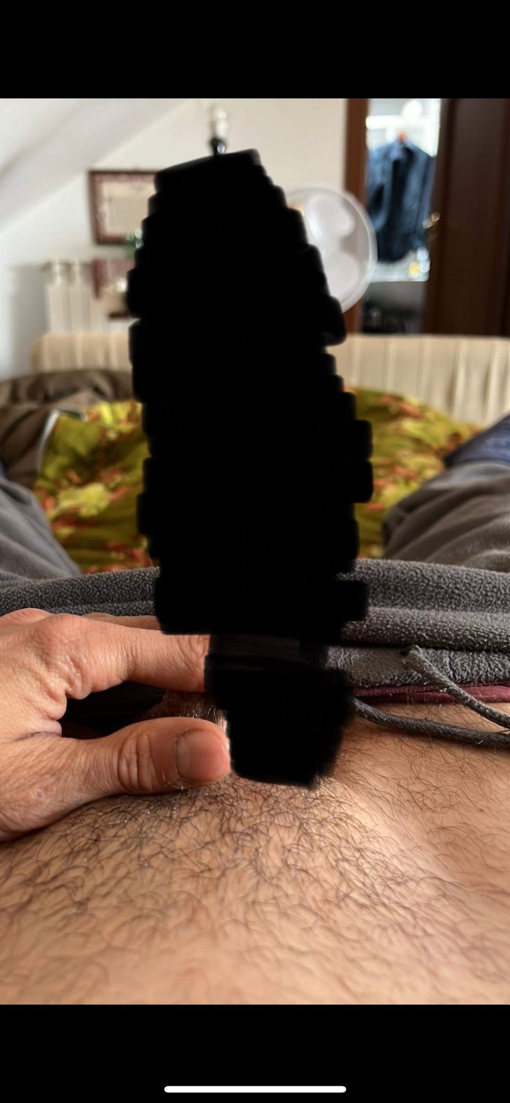 numb_eight OnlyFans profile picture