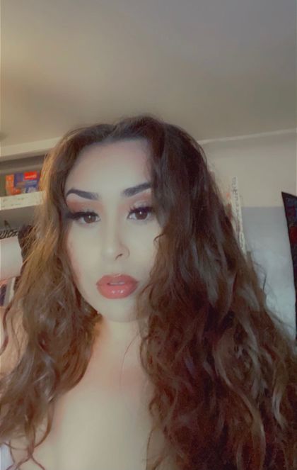 bayybeelil OnlyFans picture