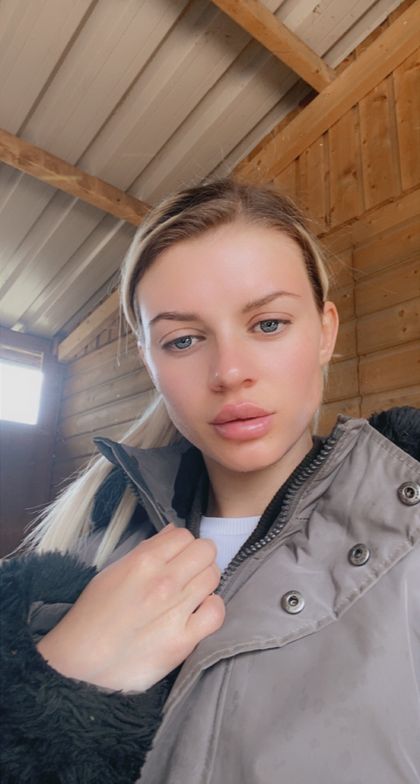 lucyybc OnlyFans picture