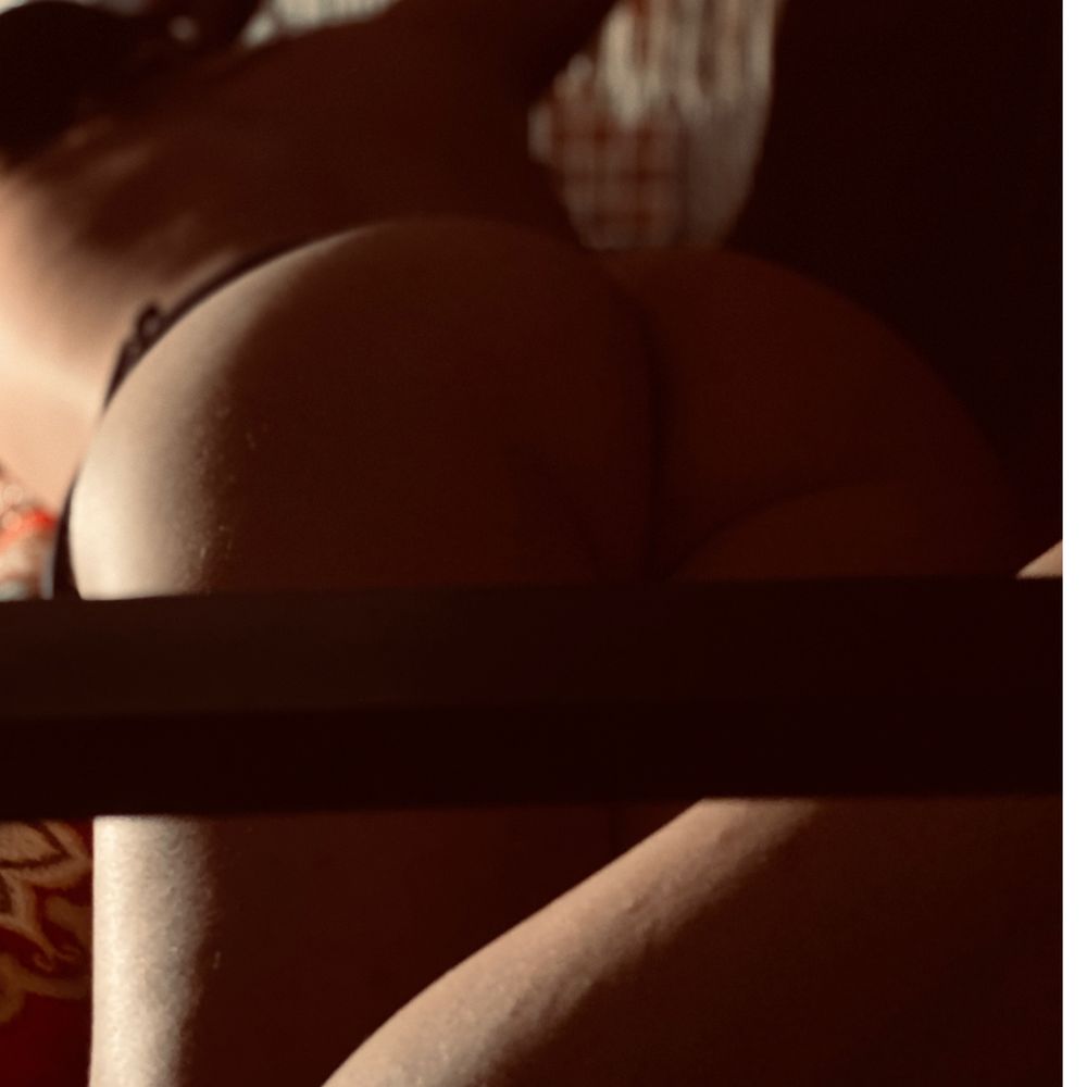 blackvelvetdahilia OnlyFans profile picture