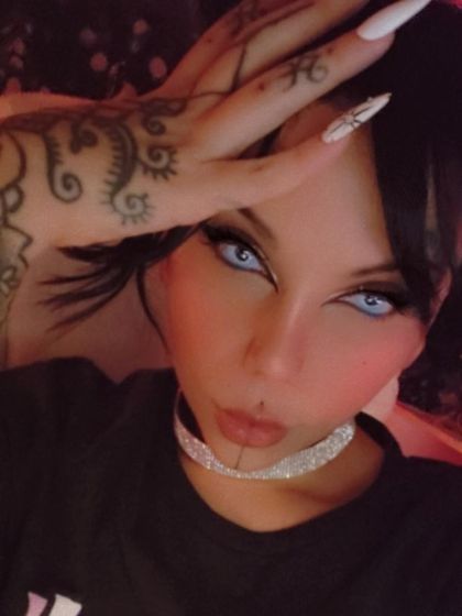 iamneoxxx OnlyFans picture