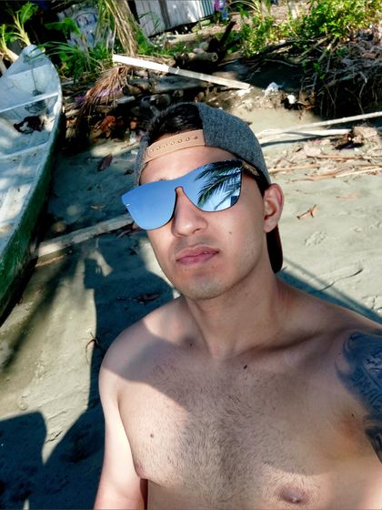 thenursex OnlyFans picture