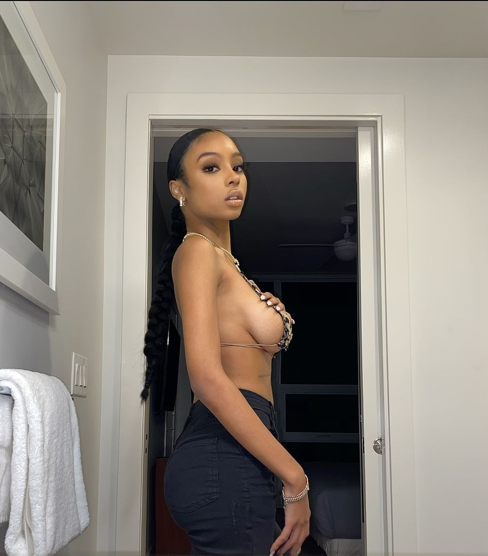 brookjay OnlyFans profile picture