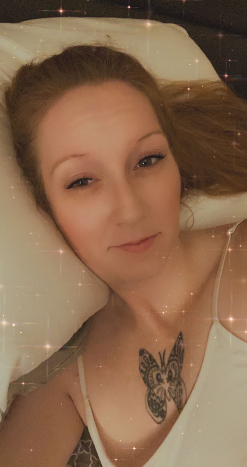 u154153567 OnlyFans profile picture