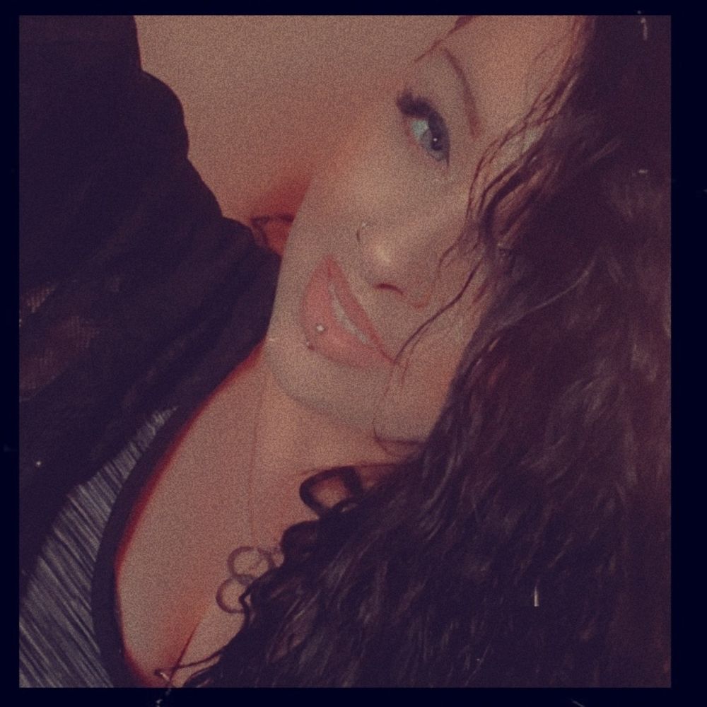 lilmisslolly OnlyFans profile picture