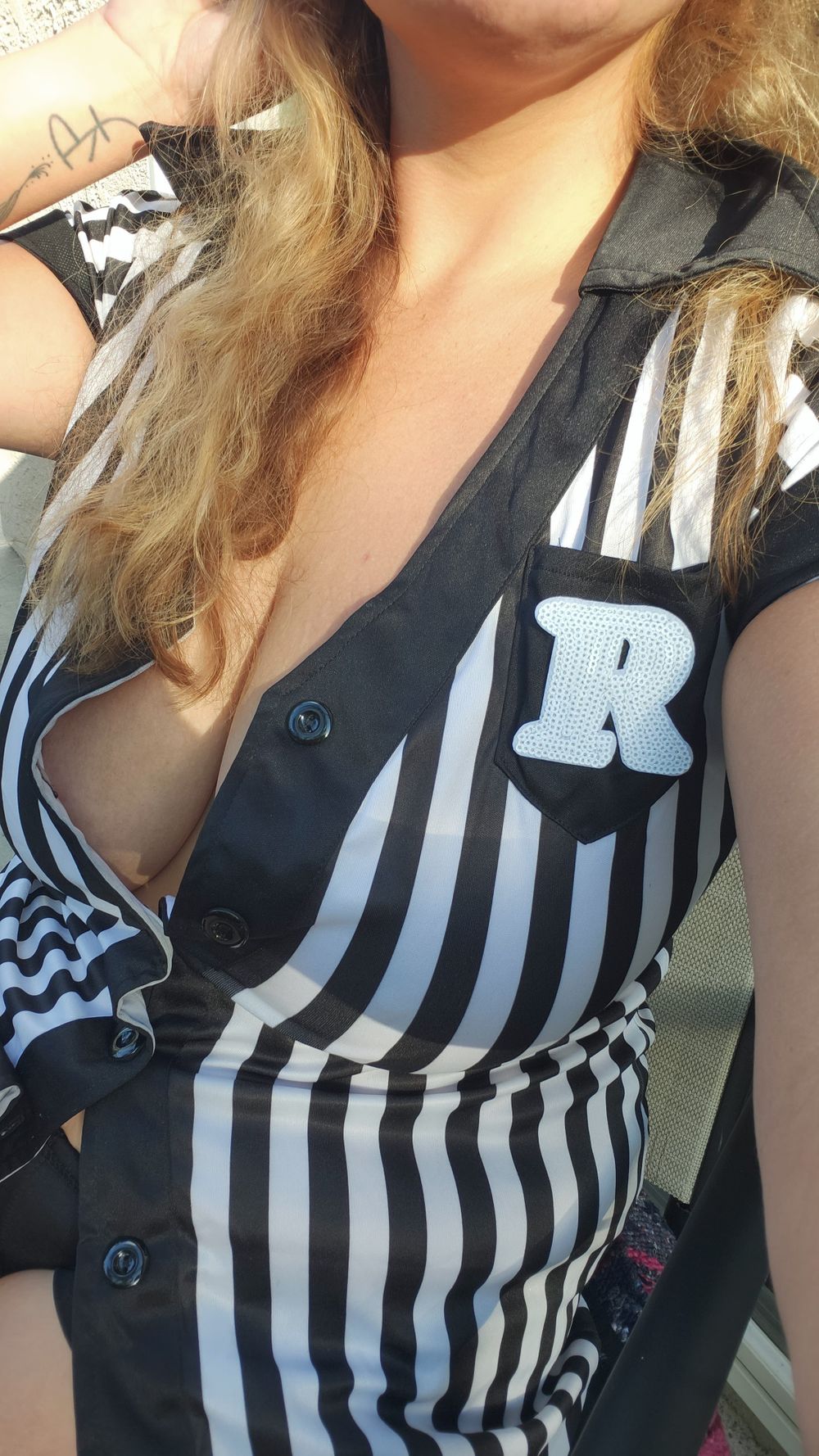 gg3773 OnlyFans profile picture