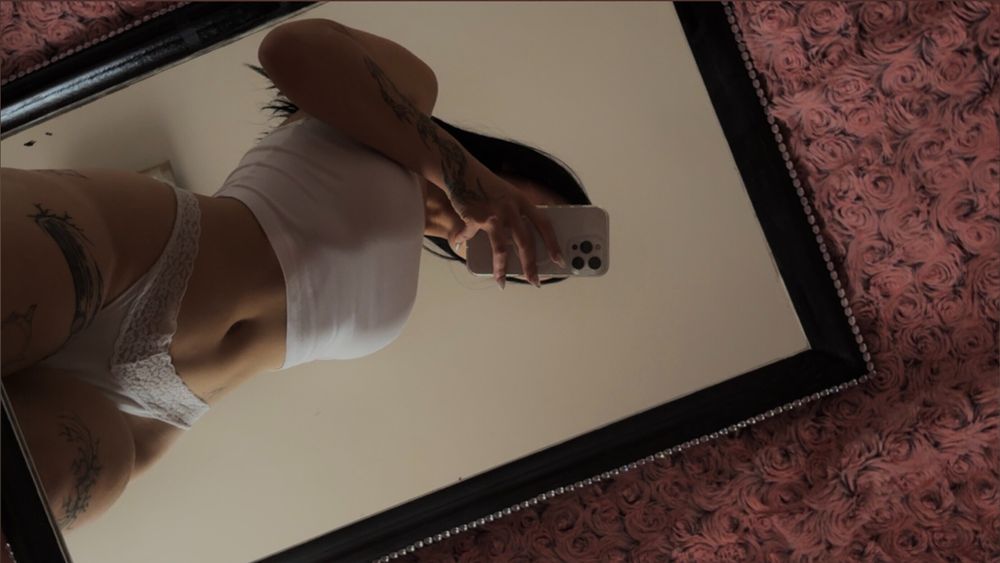 lenavoss07 OnlyFans profile picture