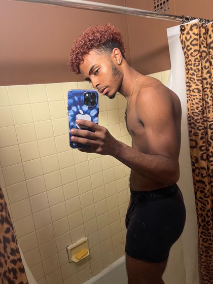 dannydinero419 OnlyFans picture