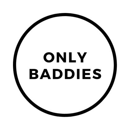 onlythebaddies OnlyFans picture