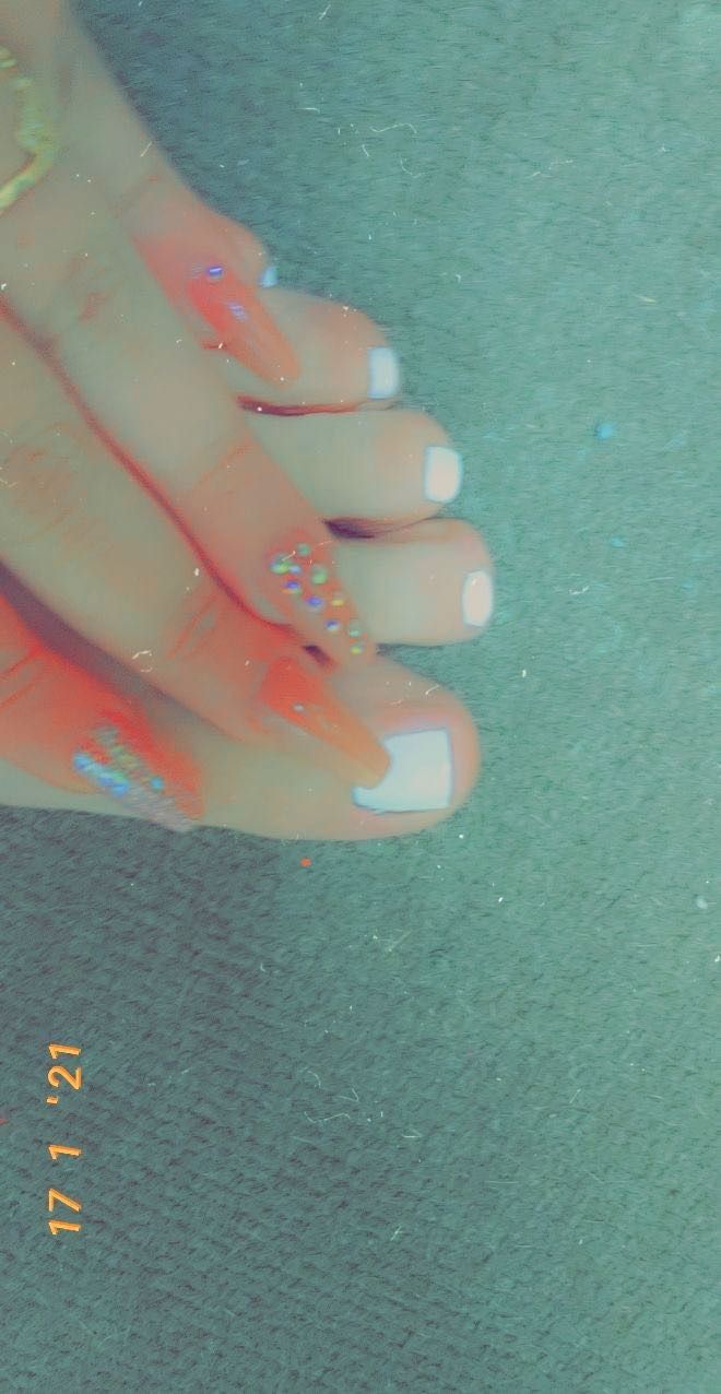 prettysweet804 OnlyFans profile picture