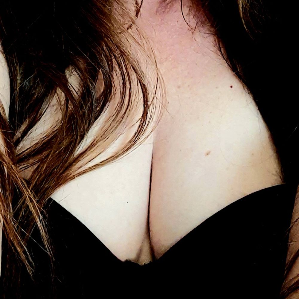 krystal85451207 OnlyFans profile picture