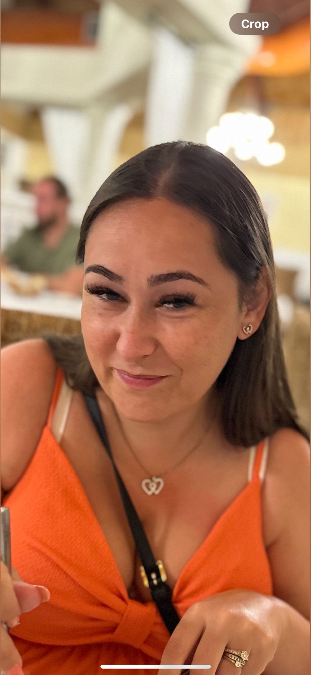 u294284964 OnlyFans profile picture