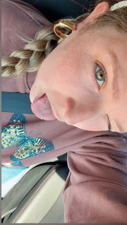 imbustybecky OnlyFans picture