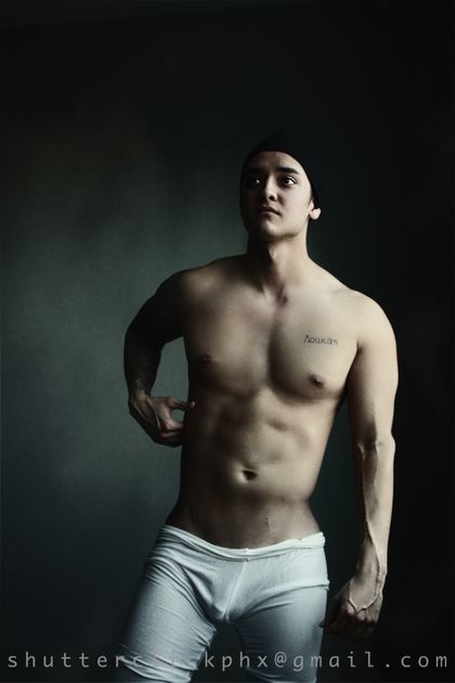 domtendencies_ OnlyFans picture