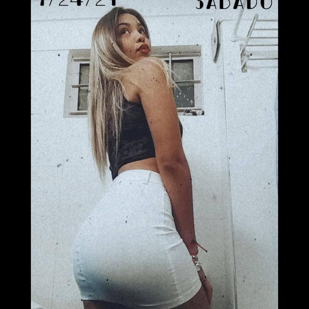 u195116342 OnlyFans profile picture