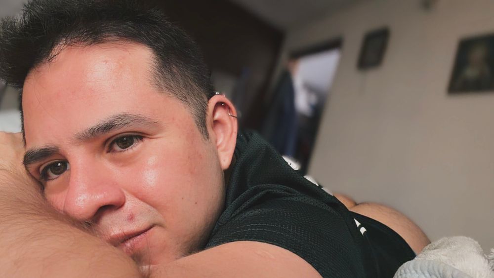 leon2593 OnlyFans profile picture