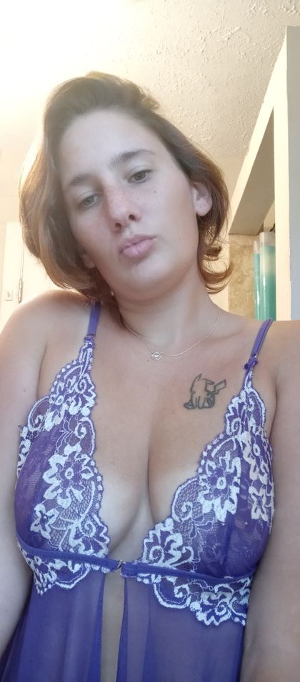 silverraven0319 OnlyFans picture