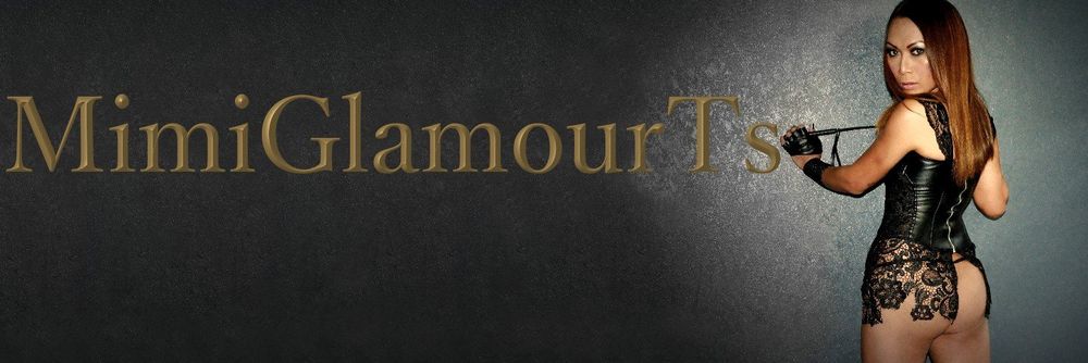 mimiglamourts OnlyFans profile picture