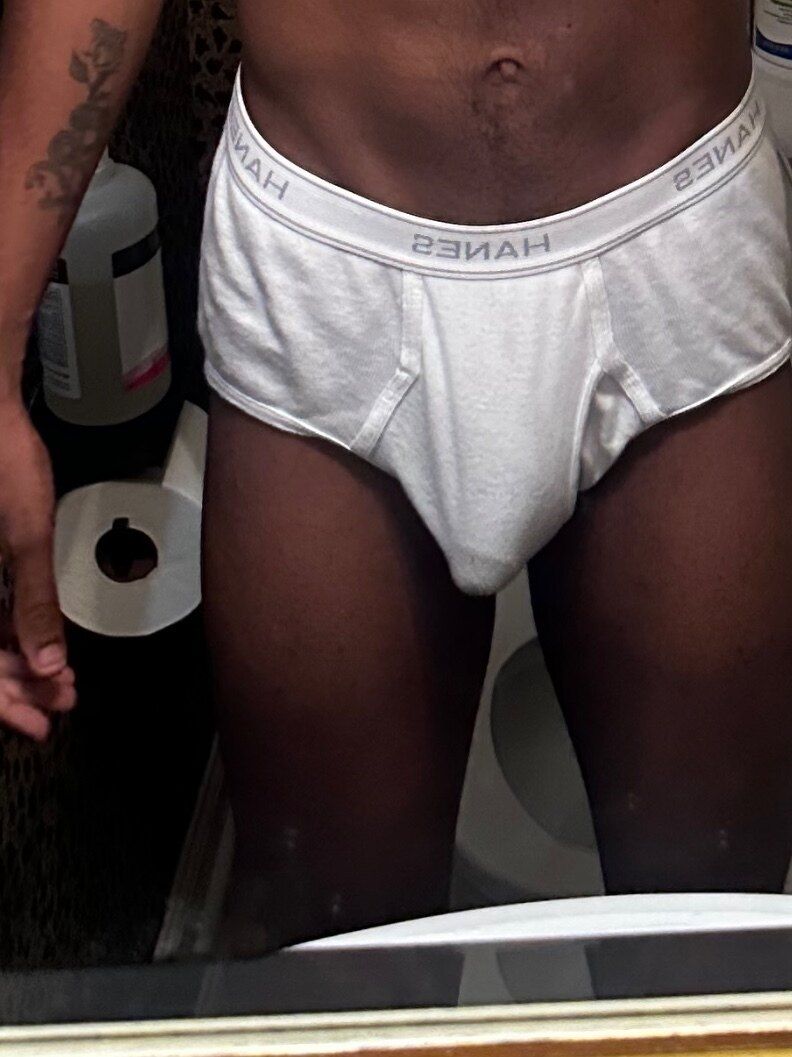 hisokalover444 OnlyFans profile picture