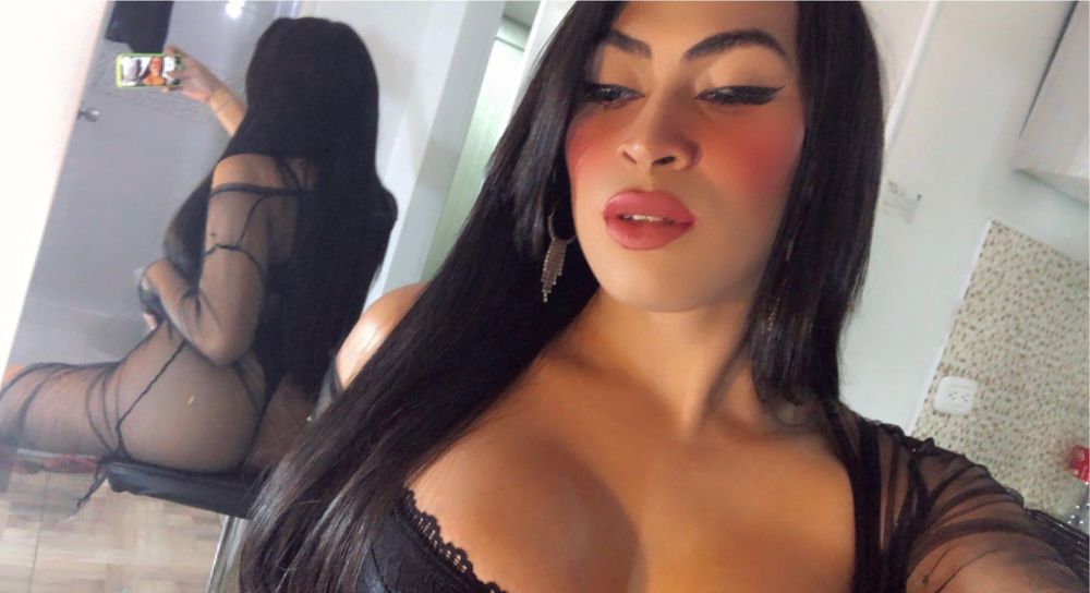 angelicav07 OnlyFans profile picture