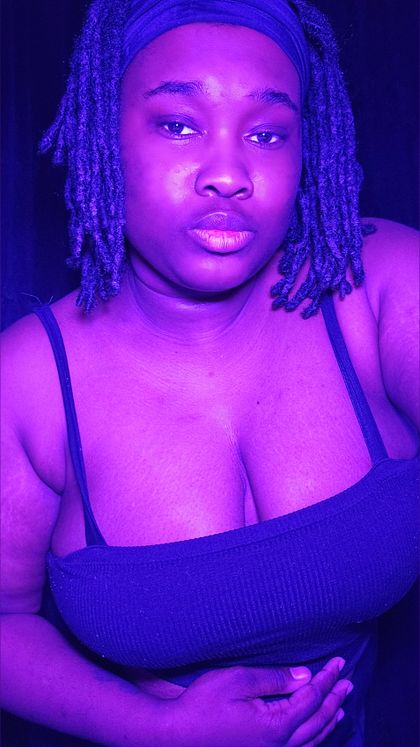 etherealvybezz OnlyFans picture