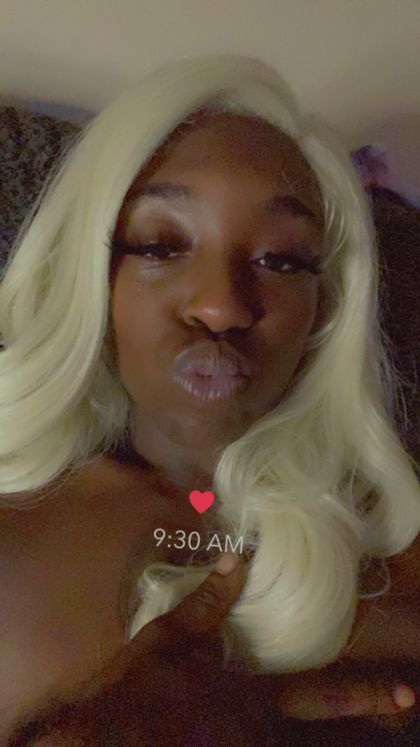 mochanomilk OnlyFans picture