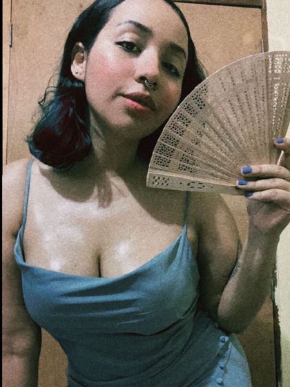 missmelodymoon OnlyFans picture