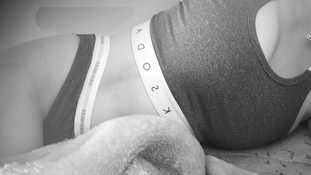 specswithass OnlyFans profile picture