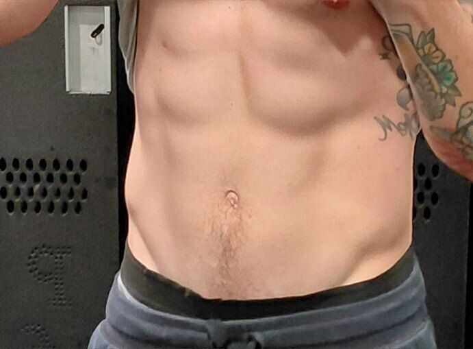 peterparker251 OnlyFans profile picture