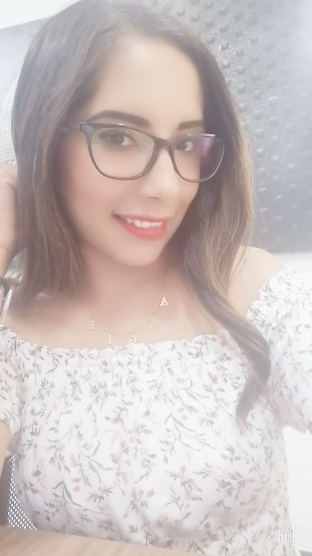 mia_angie OnlyFans profile picture