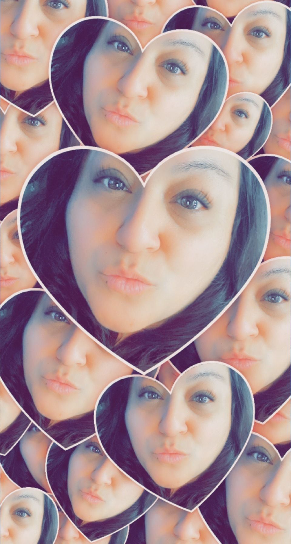lovelylumps2021 OnlyFans profile picture