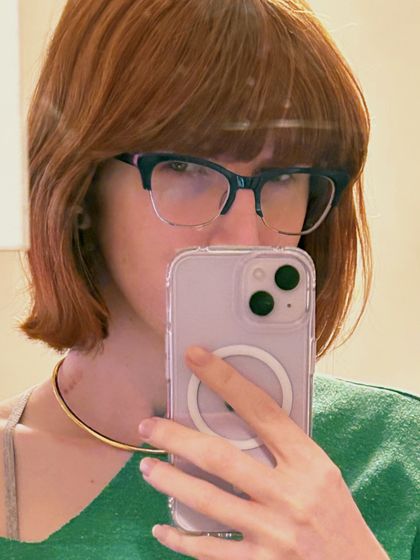 wittlesparrow OnlyFans picture