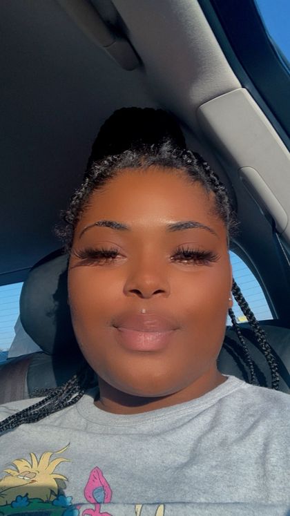 juicyyfruit20 OnlyFans picture