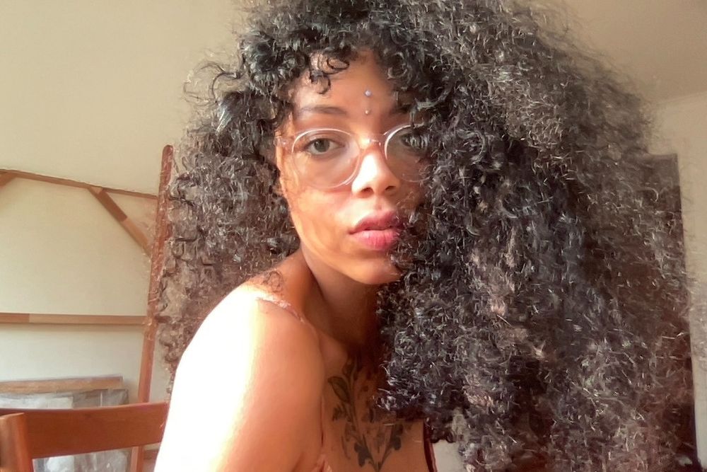 captive_angel OnlyFans profile picture