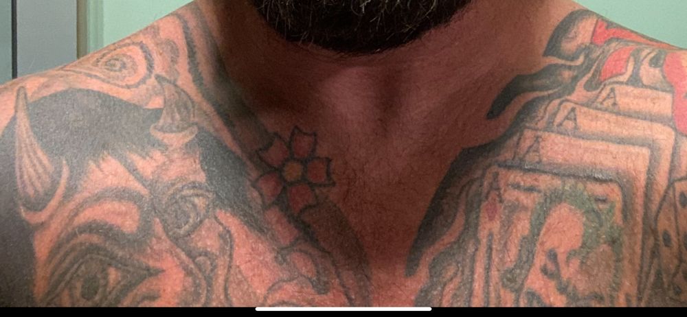 u104886302 OnlyFans profile picture