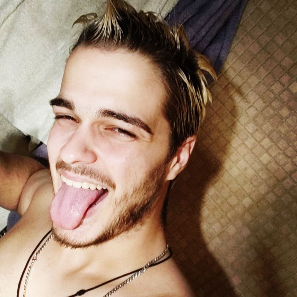lovingbear99 OnlyFans profile picture