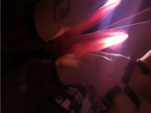 chrislondonxx OnlyFans profile picture