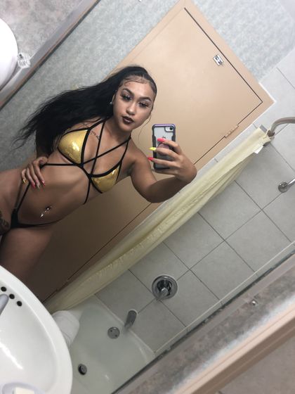 eattokyo OnlyFans picture