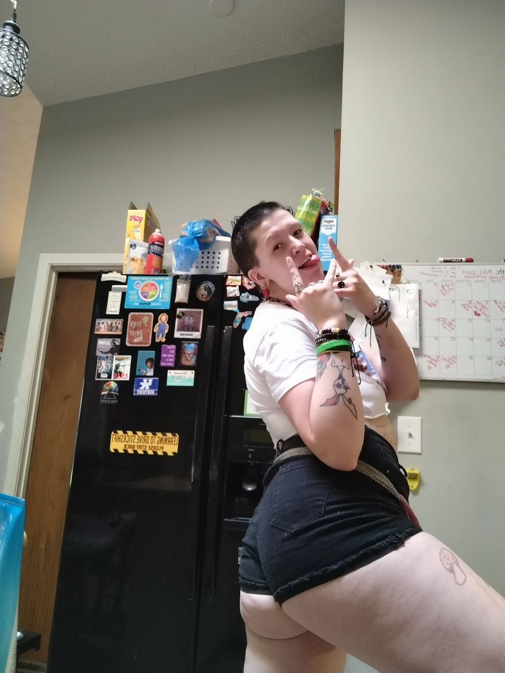 0possum_bones OnlyFans profile picture