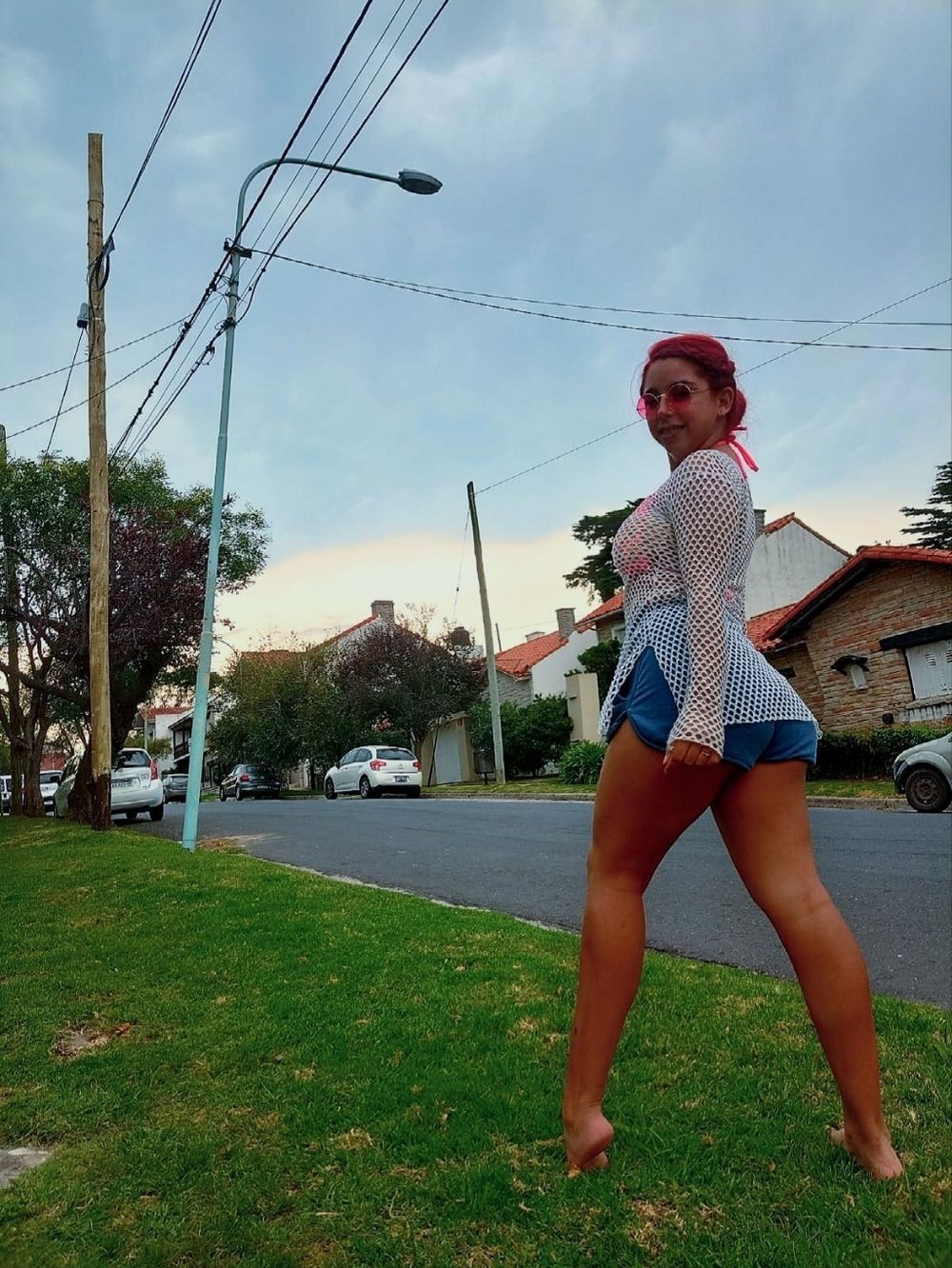 roxie_bell OnlyFans profile picture