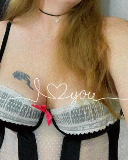 rednhot OnlyFans picture