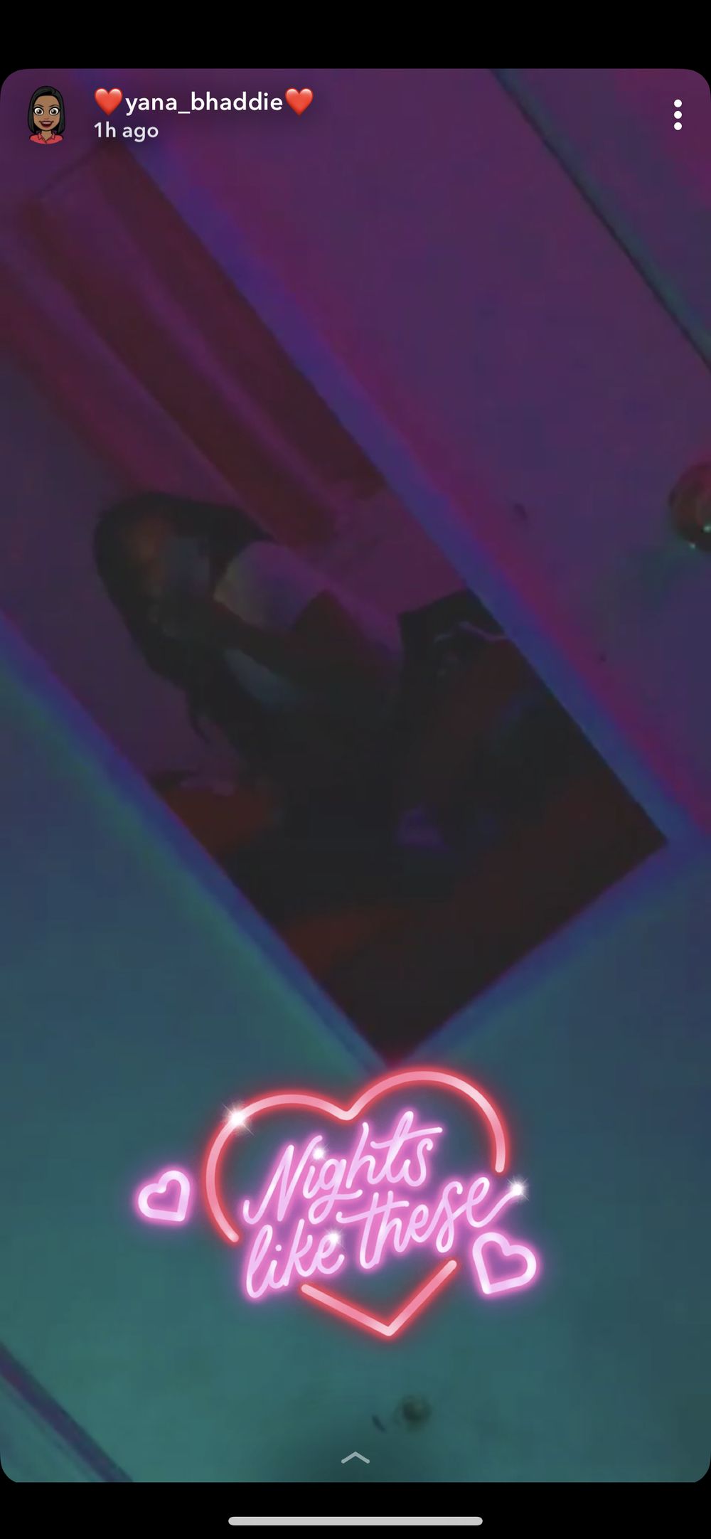 icyvisions OnlyFans profile picture
